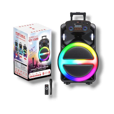 Bee Pitch Instrument for Violin and Viola