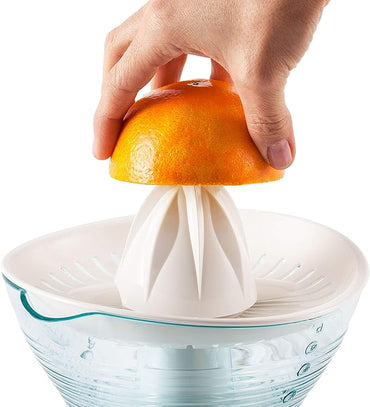 Moulinex Vita Press Citrus Juicer 25W 0.6L