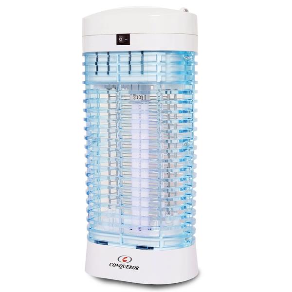 Conqueror UV Insect Killer 18W Portable