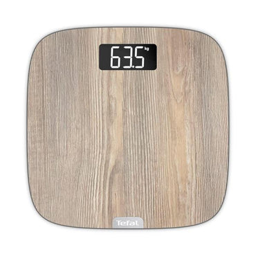 Tefal Origin Digital Bathroom Scale 160KG XXL Display