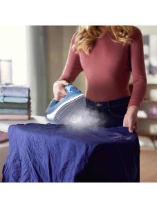 Philips 2000 Series Steam Iron | DST2010