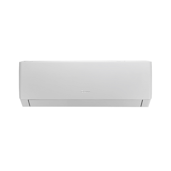 Gree Pular 24000 BTU Inverter AC R410A