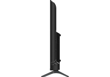 Tesla 50 Inch QLED 4K UHD, Google TV