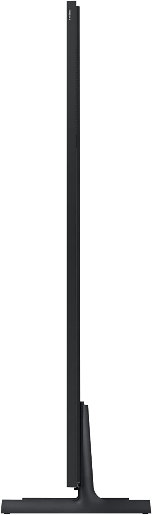 Samsung The Frame 65 Inch QLED 4K LS03B Smart TV