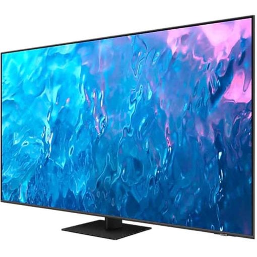 Samsung 85 Inch QLED 4K Q70D Smart TV