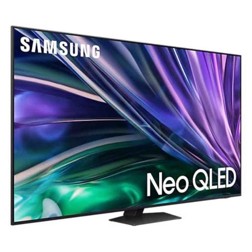 Samsung 85 Inch Neo QLED 4K QN85D Smart TV