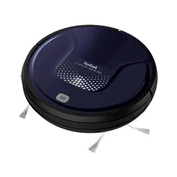 Tefal Explorer Serie 20 Robot Vacuum Mop