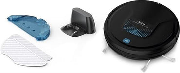 Tefal Explorer Serie 60 Robot Vacuum Mop 6H Autonomy