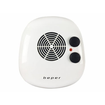 Beper Portable Fan Heater