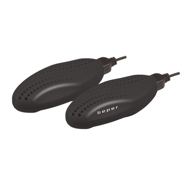 Beper Portable Shoe Dryer Home/Car
