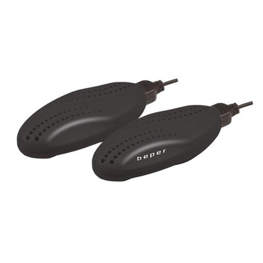 Beper Portable Shoe Dryer Home/Car