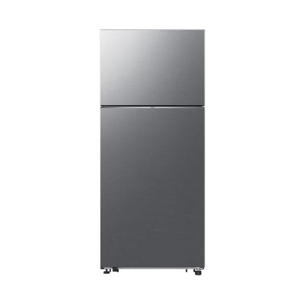 Samsung Top Mount Refrigerator 526L AI Energy Inverter SS