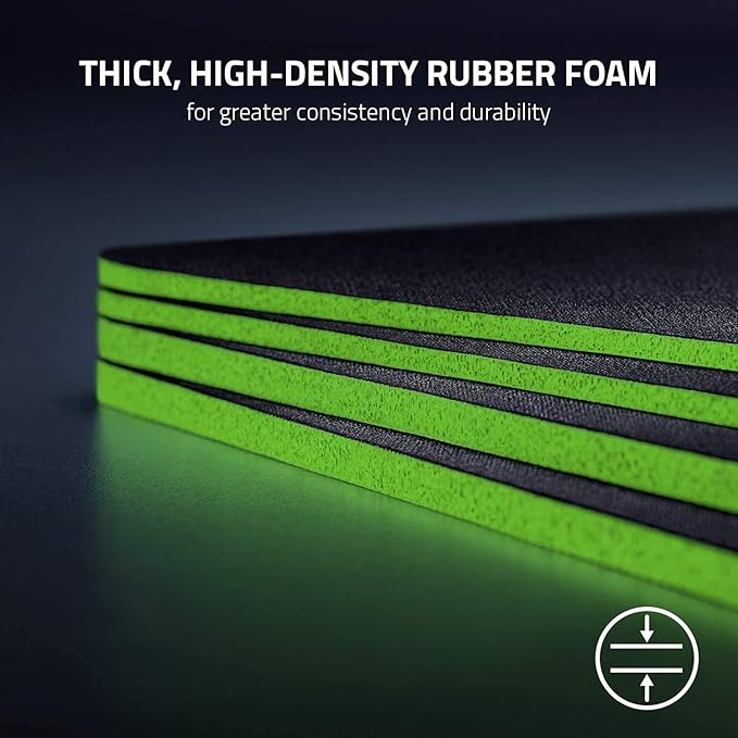 Razer Gigantus V2 3XL Gaming Mouse Mat