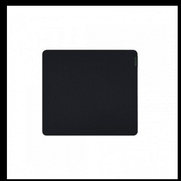 Razer Gigantus V2 Large Gaming Mouse Mat