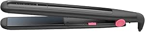 Remington Ceramic Straightener 110mm Plates 200°C