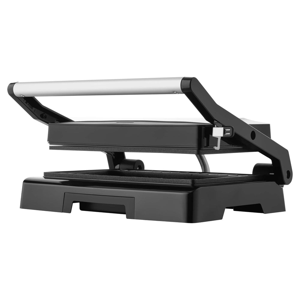 Sencor Panini Grill 1000W Non-Stick