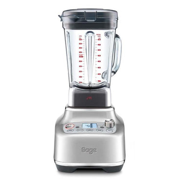 Sage Super Q High Speed Blender Stainless Steel