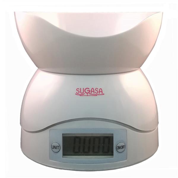 Money Detector MG UV USD Euro LED Display