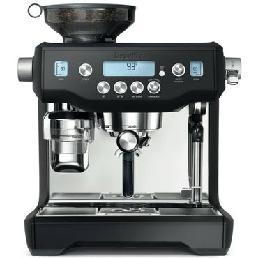 Sage Oracle Semi-Automatic Espresso Machine