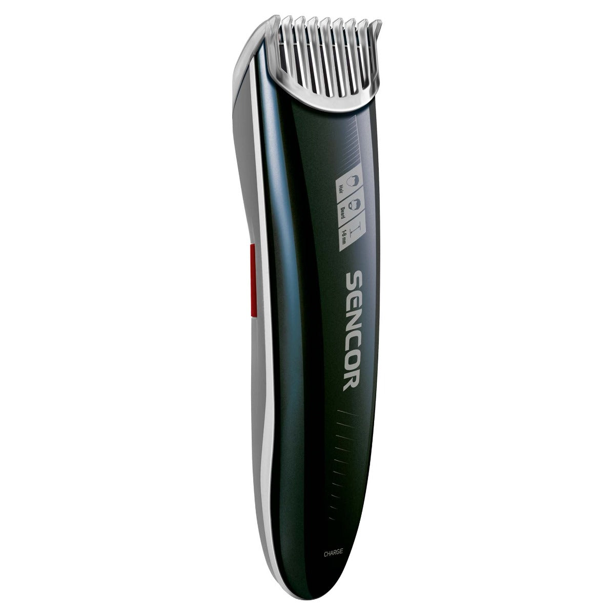Sencor Hair Clipper Cordless/Corded