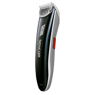 Sencor Hair Clipper Cordless/Corded