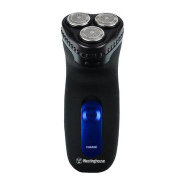 Westinghouse Electric Men's Shaver 3D Floating Heads 10W