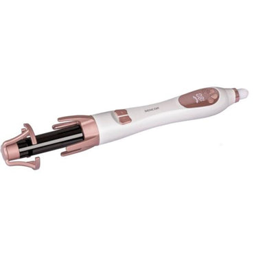 Sencor Automatic Hair Curler Titanium Bi-Directional