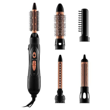 Sencor 4-in-1 Multi Hair Styler Ceramic Surface