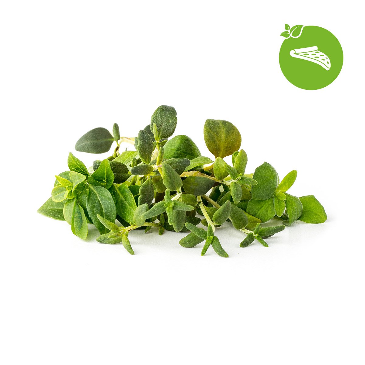 Click & Grow Italian Herb Mix Pods 9-Pack