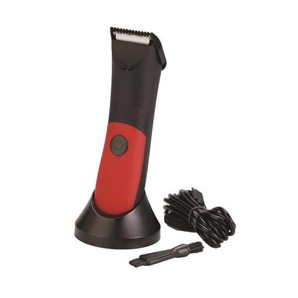 Westinghouse Rechargeable Hair Trimmer LED Waterproof
