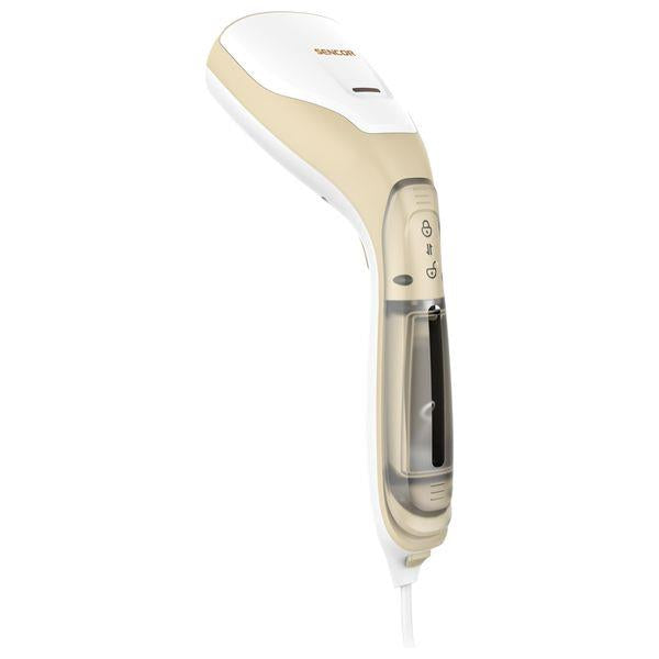 Sencor Steam Iron 2000W Ceramic Soleplate