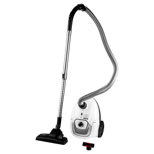 Sencor Bagless Canister Vacuum 800W 2.2L