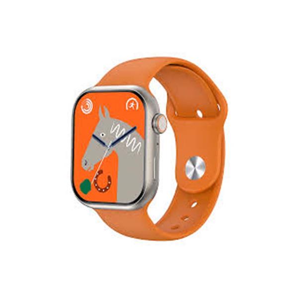 Prosound Portable Speakers Case Mp3/Mp4 Pink/Blue