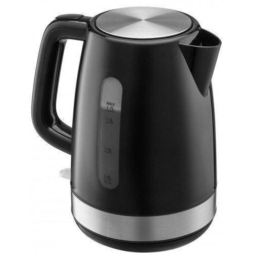Sencor Electric Kettle 1.7L 2150W