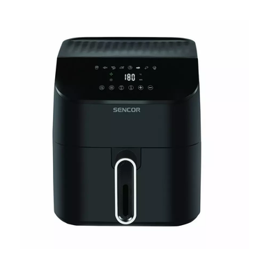 Sencor Air Fryer - 1350W