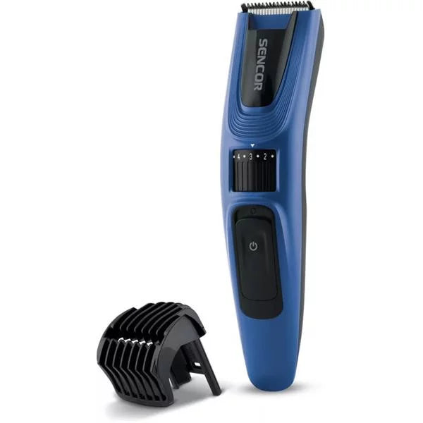 Sencor Travel Hair Clipper Battery Operated