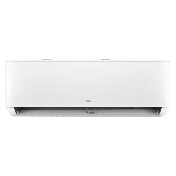 TCL Split AC 24000 BTU T-PRO Inverter WiFi Heat Pump