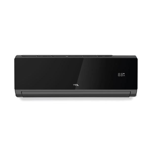 TCL Split AC 9000 BTU T-PRO Inverter WiFi Heat Pump
