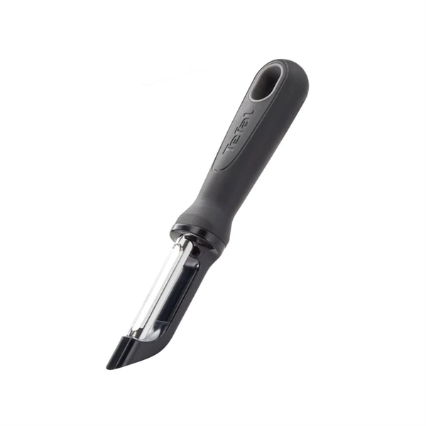 Tefal Comfort Swivel Vegetable Peeler