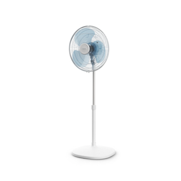 Tefal Essential+ Mechanical Stand Fan