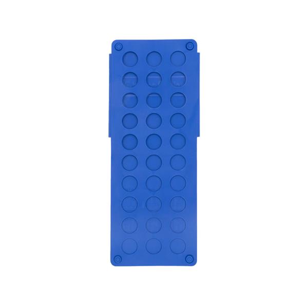 InnovaGoods Clothes Folding Board