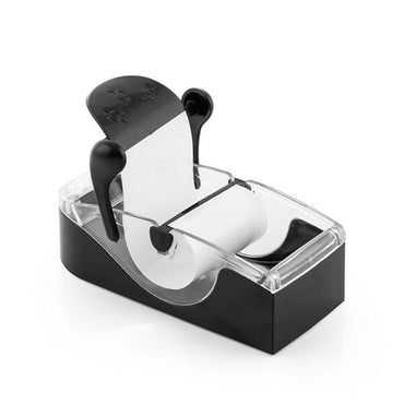 InnovaGoods Sushi Maker Oishake Rolls