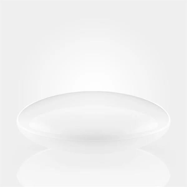 InnovaGoods Smart LED for Bags Motion Sensor