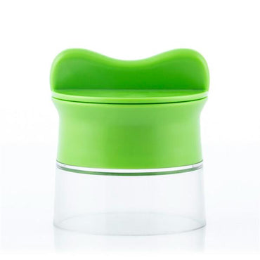 InnovaGoods Spiral Slicer Spiru for Vegetables