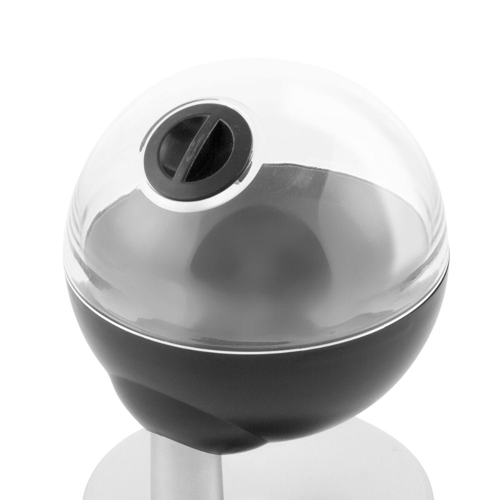 InnovaGoods Mini Automatic Snack Dispenser with Sensor