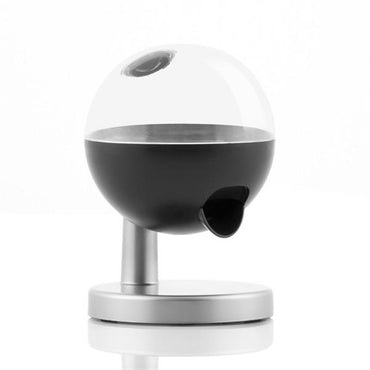 InnovaGoods Mini Automatic Snack Dispenser with Sensor