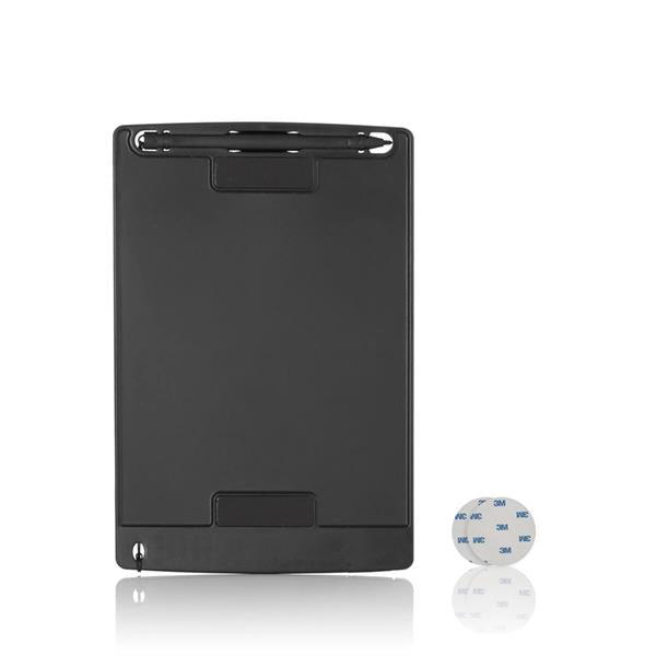InnovaGoods LCD Writing Drawing Tablet Magnetic