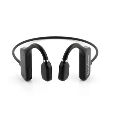 InnovaGoods Open Ear Sports Headphones BT 5.0 IPX4
