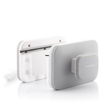 InnovaGoods Magnetic Window Cleaner Klinduo Double Glazing