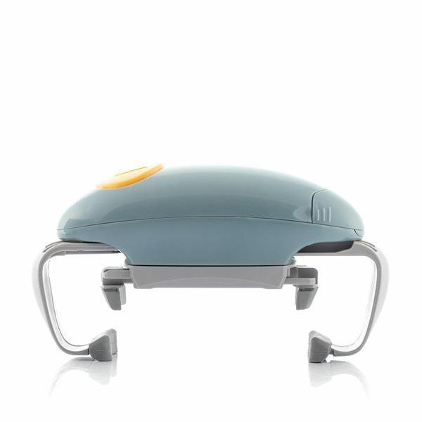 InnovaGoods Electric Jar Opener Hands-Free Automatic